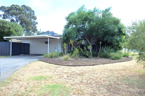 17a Bedwell Cres, Booragoon, WA 6154