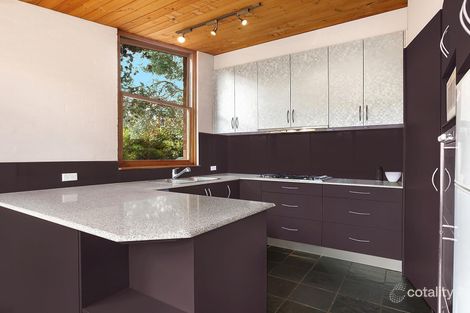 Property photo of 39 Macrossan Crescent Latham ACT 2615