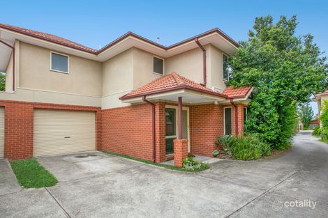 5/84-86 Pine St, Reservoir, VIC 3073