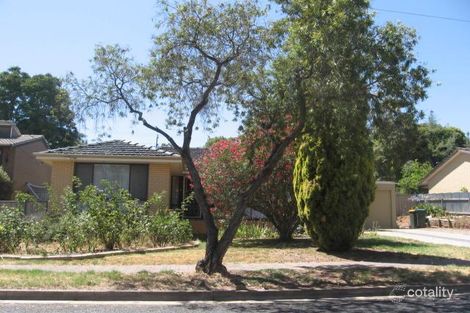 16 Derwent Tce, Valley View, SA 5093