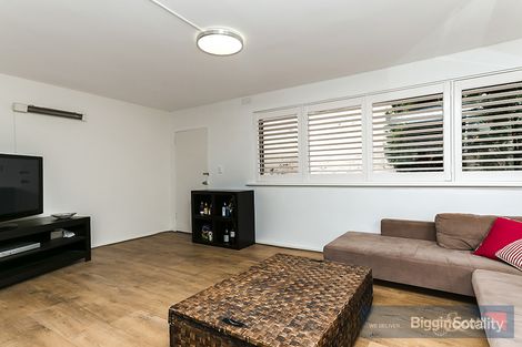 Property photo of 3/34 Elphin Grove Hawthorn VIC 3122