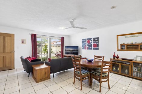Property photo of 315/2 Nicol Way Brendale QLD 4500