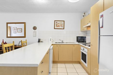 Property photo of 315/2 Nicol Way Brendale QLD 4500