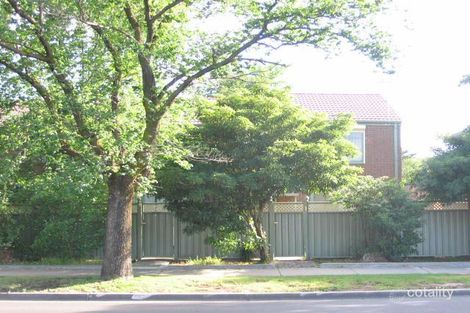 17/85 Ballarat Rd, Maidstone, VIC 3012