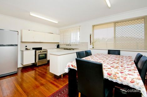 Property photo of 37 Halvorson Road Morley WA 6062