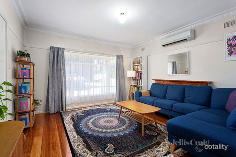 Property photo of 1/49 Warwick Road Greensborough VIC 3088