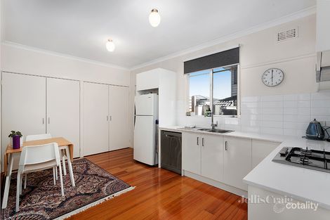 Property photo of 1/49 Warwick Road Greensborough VIC 3088