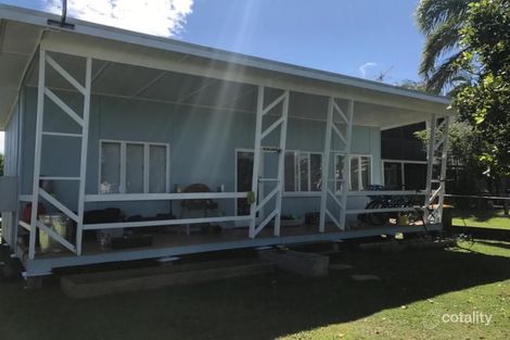 Property photo of 7 Second Avenue Toorbul QLD 4510