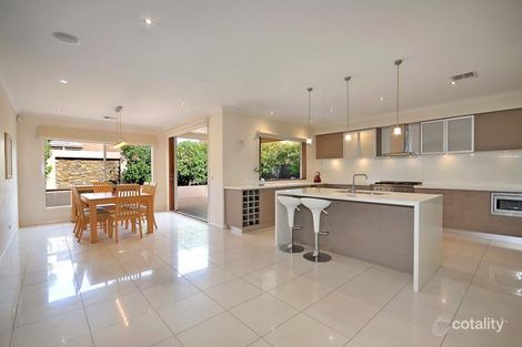 Property photo of 8 Trentbridge Road Mulgrave VIC 3170