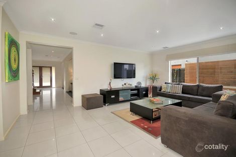 Property photo of 8 Trentbridge Road Mulgrave VIC 3170