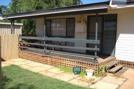 6 Piccadilly St, Piccadilly, WA 6430