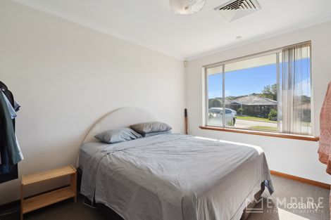 Property photo of 5 Rowland Place Hamilton Hill WA 6163