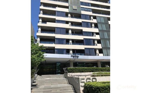 Property photo of 902/568 St Kilda Road Melbourne VIC 3004