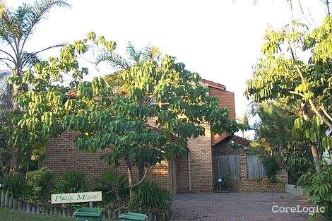 Property photo of 2/18 Belmore Terrace Sunshine Beach QLD 4567