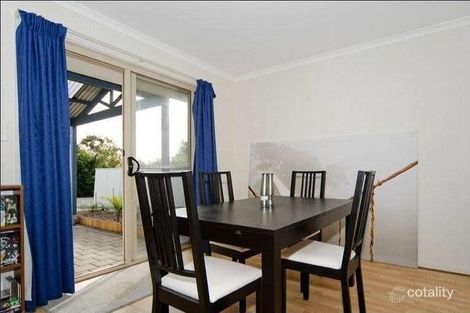 Property photo of 21A Williams Avenue Hackham West SA 5163