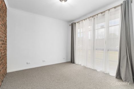 Property photo of 2494 Frankston-Flinders Road Bittern VIC 3918