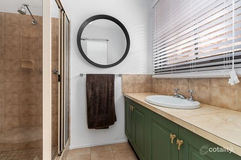 Property photo of 2494 Frankston-Flinders Road Bittern VIC 3918