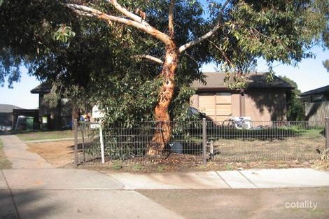 10 Sandford Ct, Meadow Heights, VIC 3048