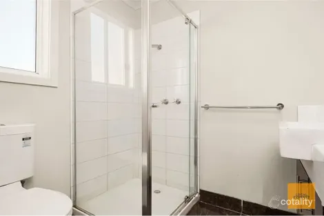 Property photo of 2/12 Marlo Drive Harkness VIC 3337