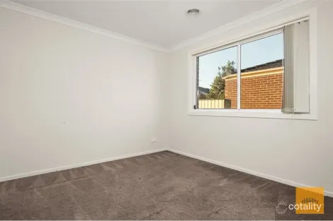Property photo of 2/12 Marlo Drive Harkness VIC 3337