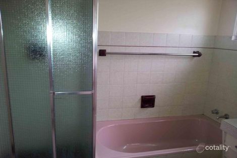 4/176 Broadarrow Rd, Riverwood, NSW 2210