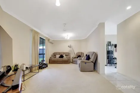 Property photo of 6 Kingfisher Drive Yeppoon QLD 4703