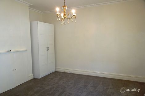 Property photo of 19 Faussett Street Albert Park VIC 3206