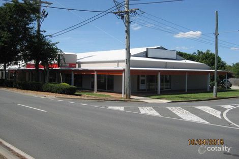 1423 Anzac Ave, Kallangur, QLD 4503