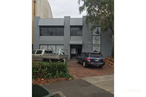 691 Mt Alexander Rd, Moonee Ponds, VIC 3039