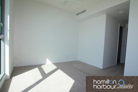 Property photo of 20708/8 Hercules Street Hamilton QLD 4007