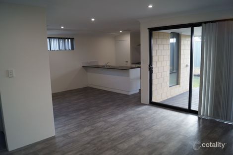Property photo of 16 Bentham Rise Wellard WA 6170