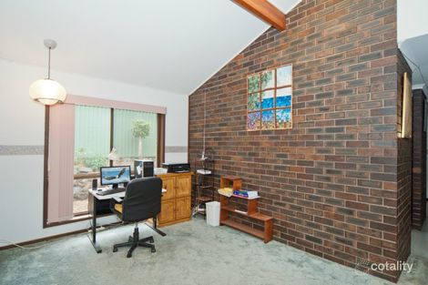 Property photo of 192 Discovery Drive Helensvale QLD 4212