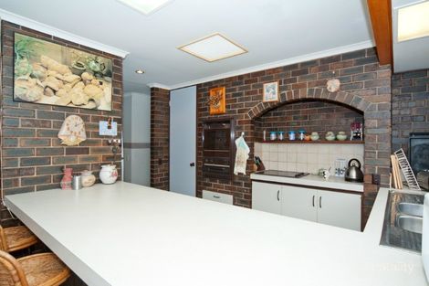 Property photo of 192 Discovery Drive Helensvale QLD 4212