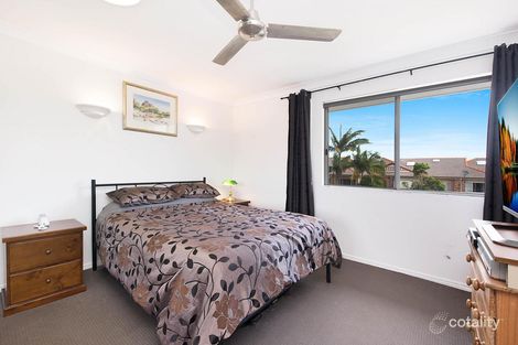Property photo of 9/2 Box Street Buderim QLD 4556