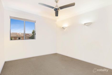 Property photo of 9/2 Box Street Buderim QLD 4556