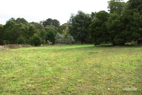 Property photo of 7 Basalt Road Eganstown VIC 3461