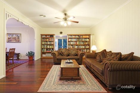 Property photo of 347 Image Flat Road Image Flat QLD 4560