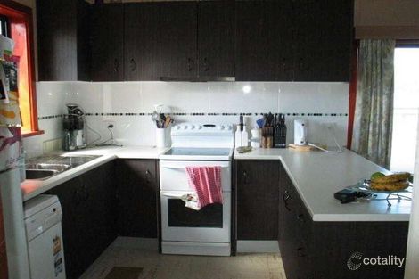 Property photo of 12 Elder Street Mount Gambier SA 5290