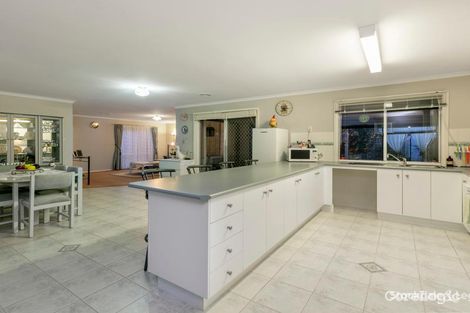 Property photo of 51 Pindara Boulevard Langwarrin VIC 3910