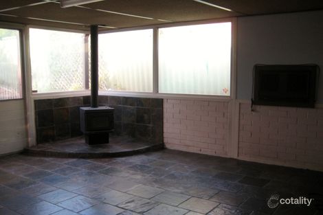 Property photo of 11 Manolas Way Girrawheen WA 6064