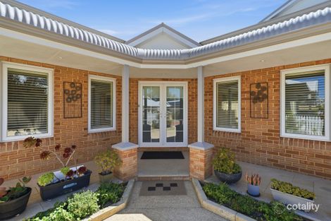Property photo of 16 Tauman Loop Guildford WA 6055