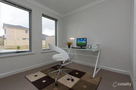 Property photo of 15 Athenny Way Darch WA 6065