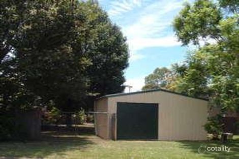 Property photo of 23 Grand Street Bald Hills QLD 4036