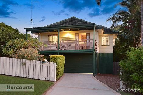 Property photo of 26 June Street Mitchelton QLD 4053