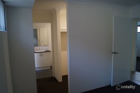 Property photo of 16 Bentham Rise Wellard WA 6170