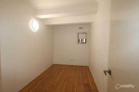 Property photo of 2/373 Beamish Street Campsie NSW 2194