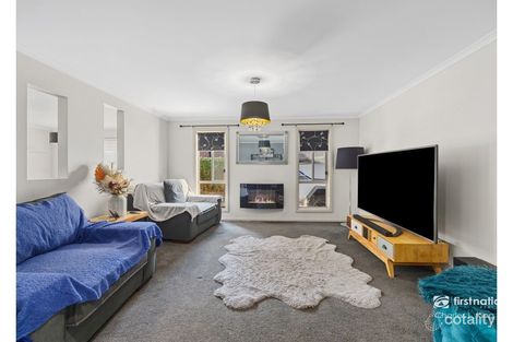 Property photo of 25 Lynch Drive Echuca VIC 3564