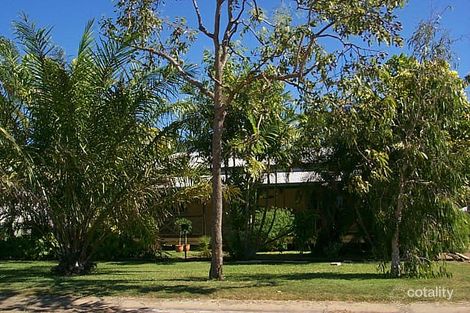 37 Wilmington St, Ayr, QLD 4807