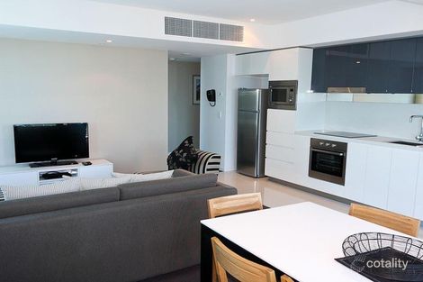 Property photo of 22206/3113 Surfers Paradise Boulevard Surfers Paradise QLD 4217