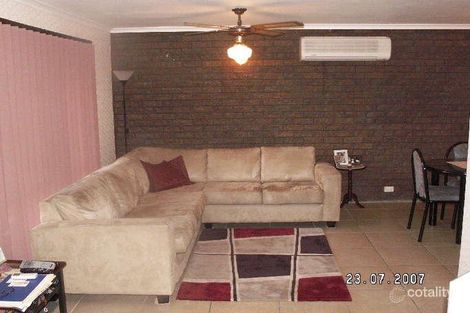 Property photo of 22 Neal Street Redbank Plains QLD 4301